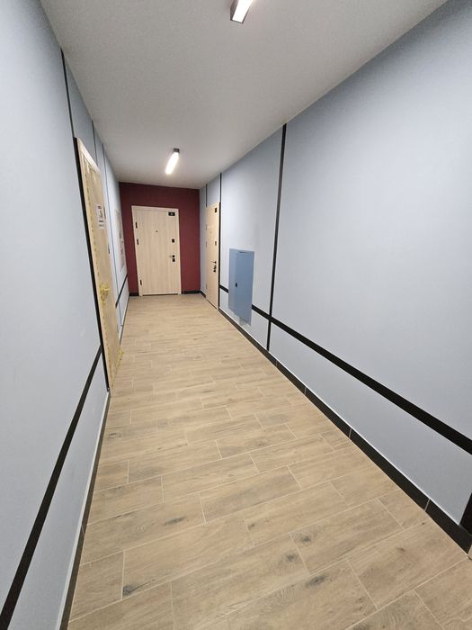 Квартира на ЖК «Молодість» в Київ, ID 324974, фото №2