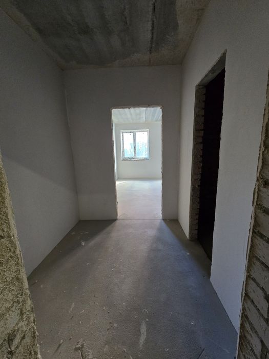 Квартира на ЖК «Молодість» в Київ, ID 324974, фото №3