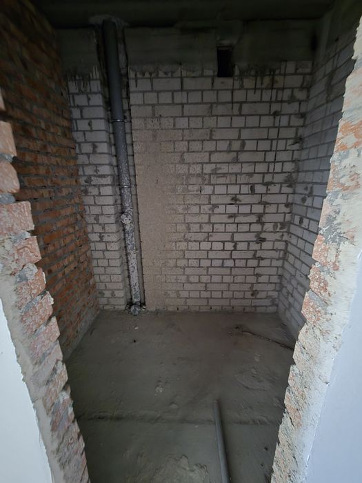 Квартира на ЖК «Молодість» в Київ, ID 324974, фото №4