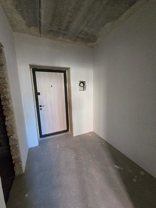 Квартира на ЖК «Молодість» в Київ, ID 324974, фото №5
