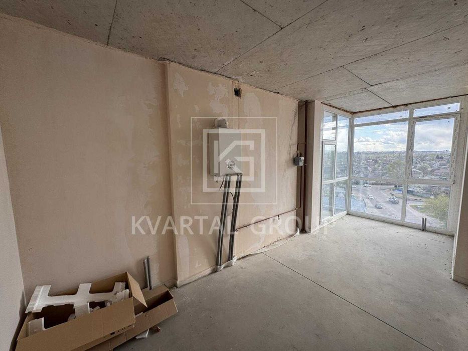 Квартира на вул. Прорізна, 2 в Київ, ID 324915, фото №4