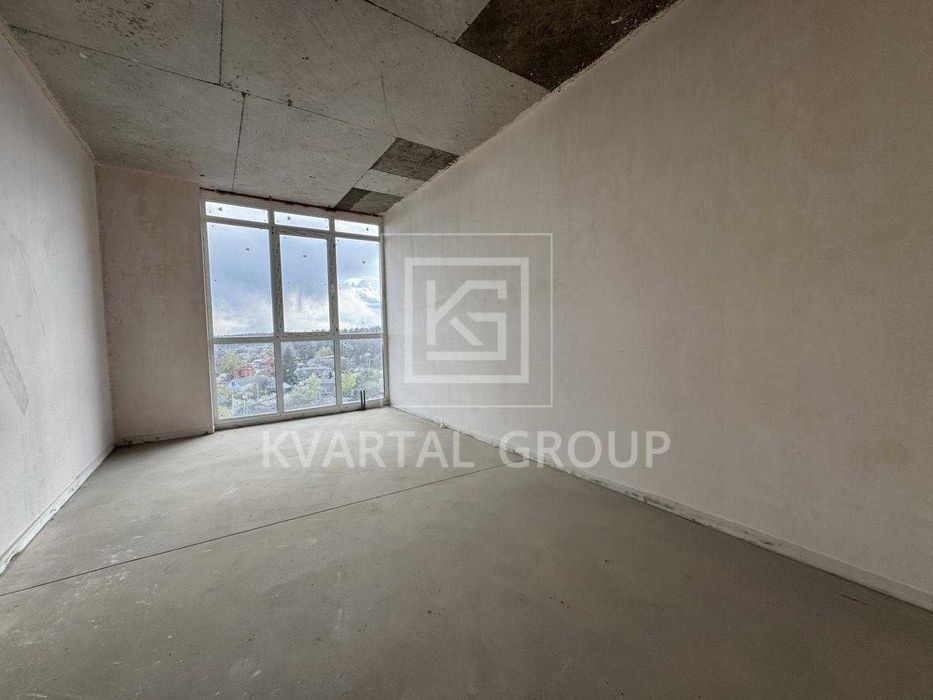 Квартира на вул. Прорізна, 2 в Києві, ID 324915, фото №8