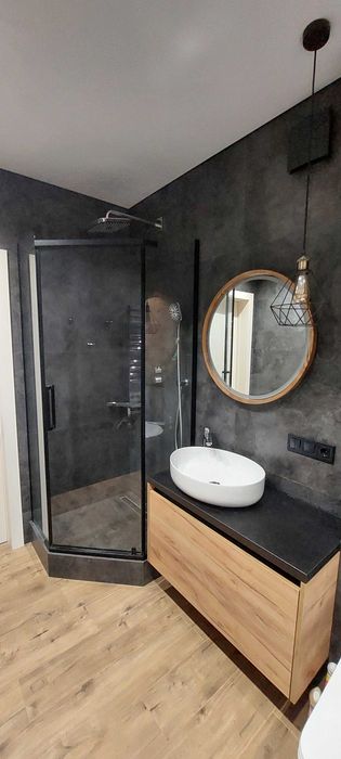 Квартира на ЖК «Липки» в Івано-Франківську, ID 324907, фото №12
