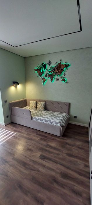Квартира на ЖК «Липки» в Івано-Франківську, ID 324907, фото №17