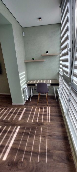 Квартира на ЖК «Липки» в Івано-Франківську, ID 324907, фото №7