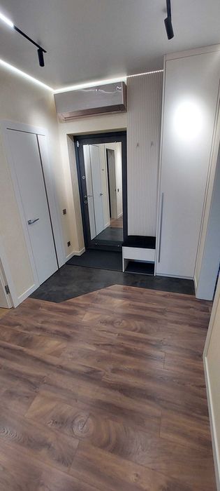 Квартира на ЖК «Липки» в Івано-Франківську, ID 324907, фото №9