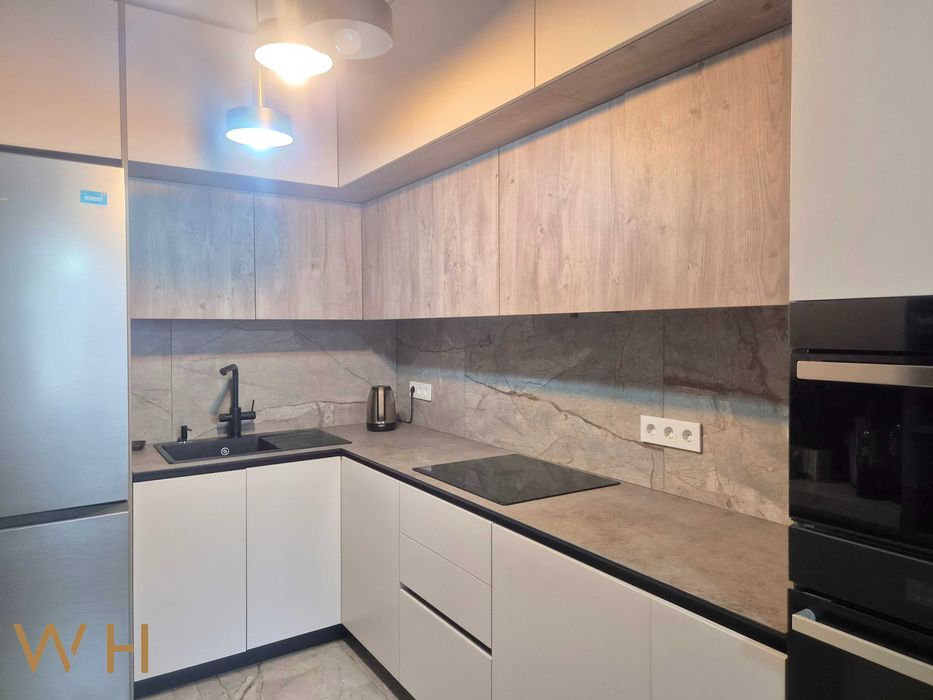 Квартира на вул. Садова, 32 в Київ, ID 324927, фото №1