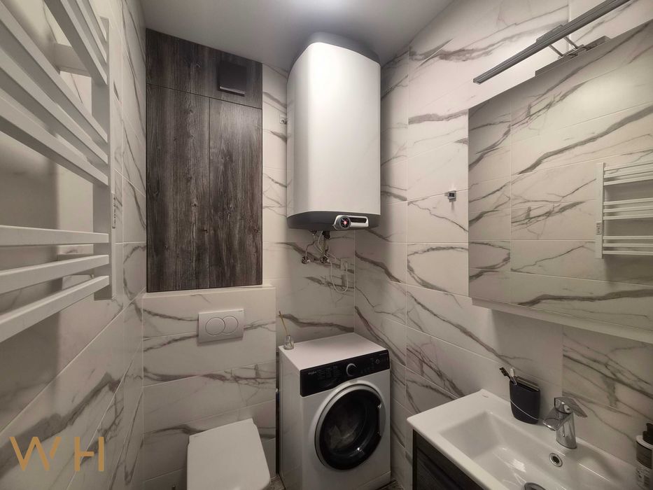 Квартира на вул. Садова, 32 в Києві, ID 324927, фото №15