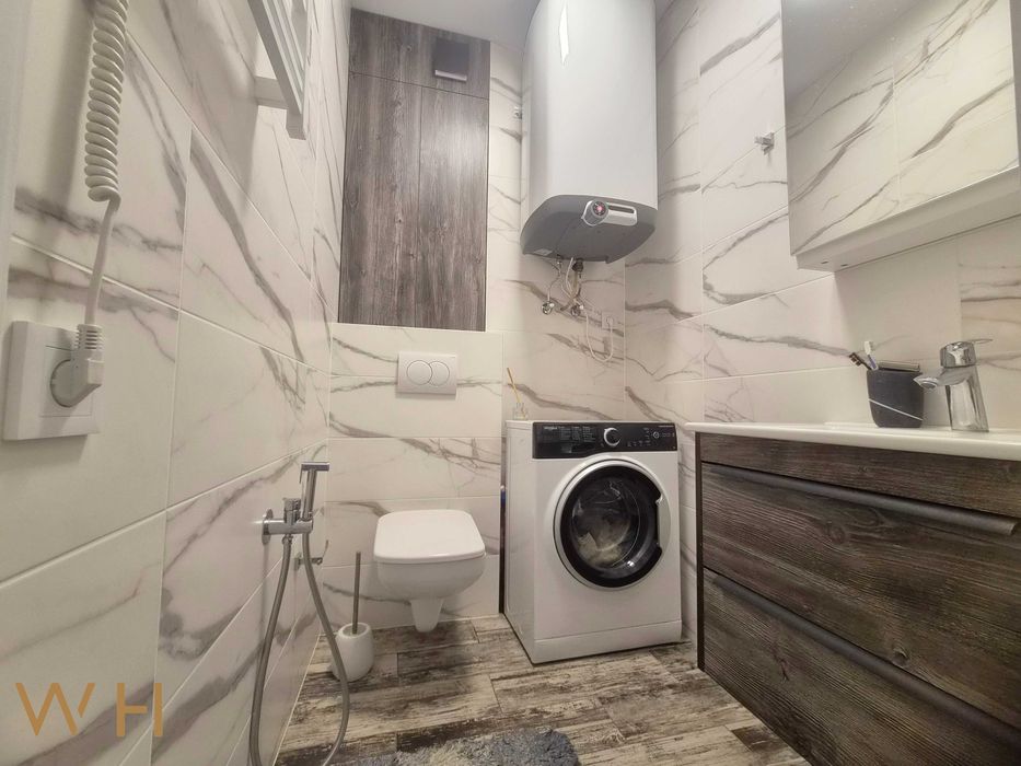 Квартира на вул. Садова, 32 в Києві, ID 324927, фото №16