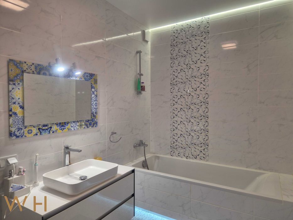 Квартира на вул. Садова, 32 в Києві, ID 324927, фото №17