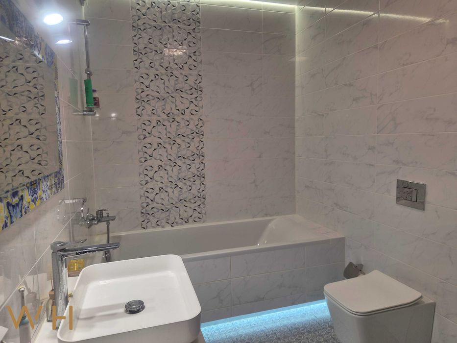 Квартира на вул. Садова, 32 в Києві, ID 324927, фото №18