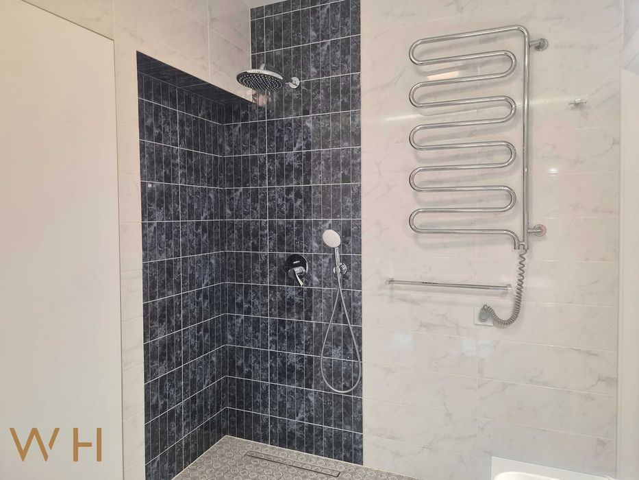 Квартира на вул. Садова, 32 в Києві, ID 324927, фото №19