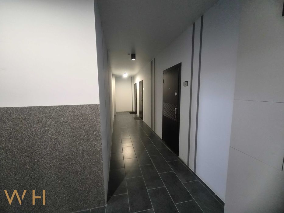 Квартира на вул. Садова, 32 в Києві, ID 324927, фото №23
