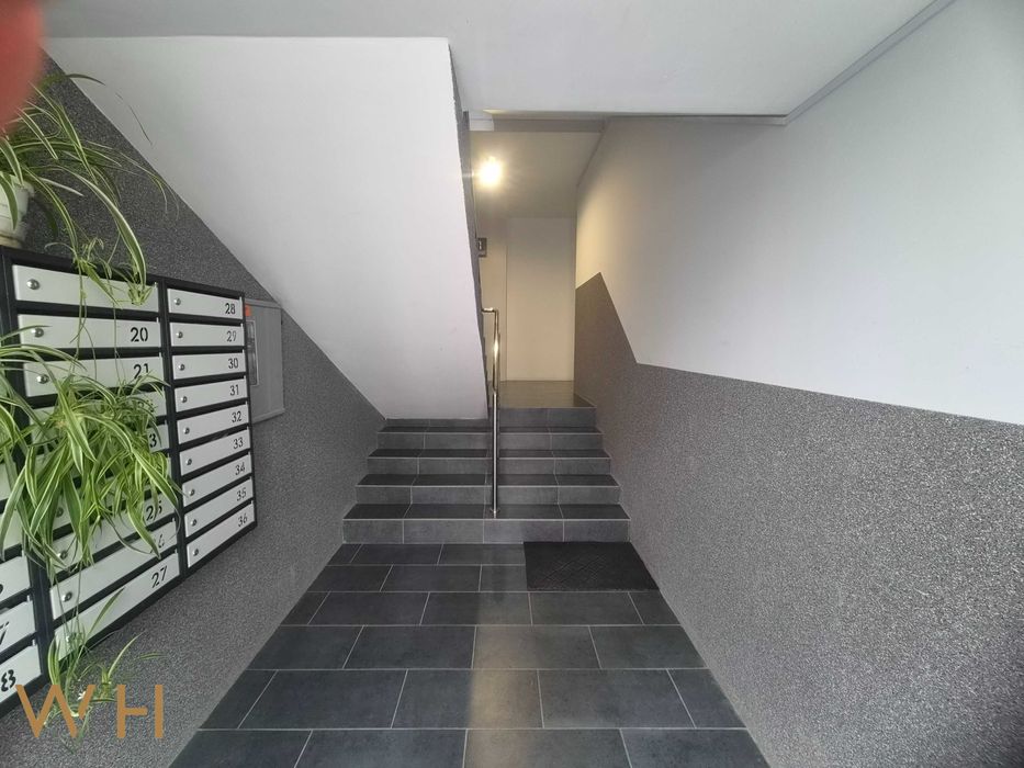 Квартира на вул. Садова, 32 в Києві, ID 324927, фото №24