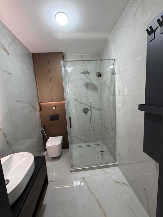Квартира на вул. Пимоненка, 5 в Львові, ID 324929, фото №11
