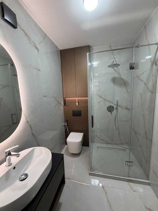 Квартира на вул. Пимоненка, 5 в Львові, ID 324929, фото №13