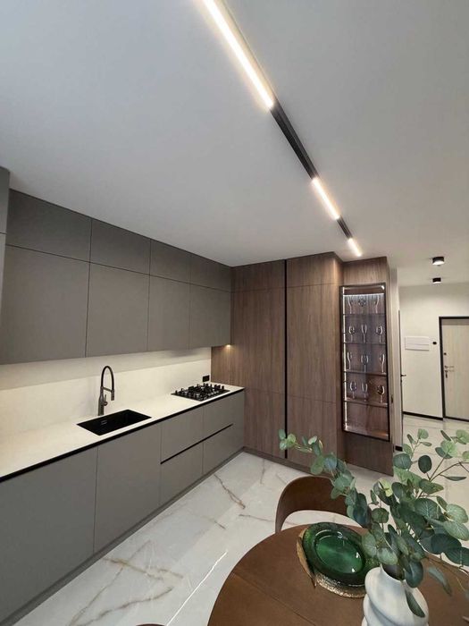 Квартира на вул. Пимоненка, 5 в Львів, ID 324929, фото №3