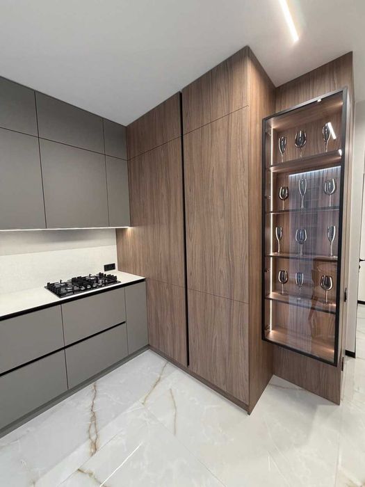 Квартира на вул. Пимоненка, 5 в Львів, ID 324929, фото №4