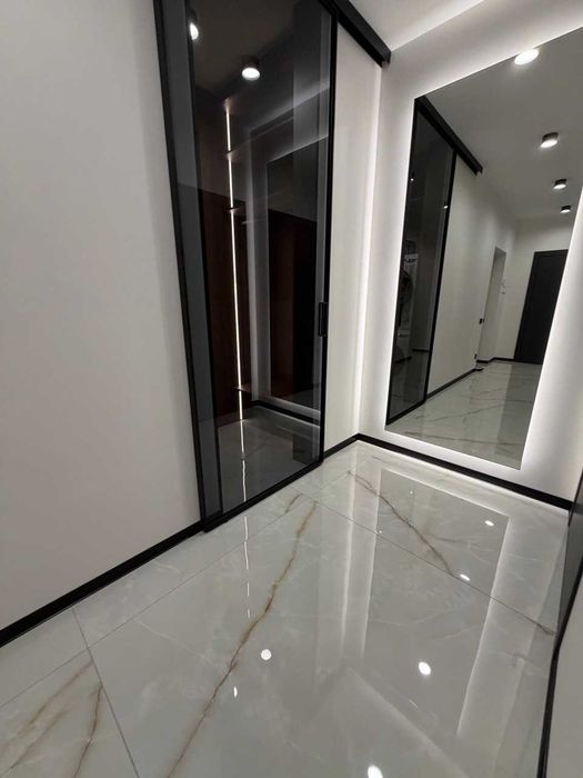 Квартира на вул. Пимоненка, 5 в Львові, ID 324929, фото №9
