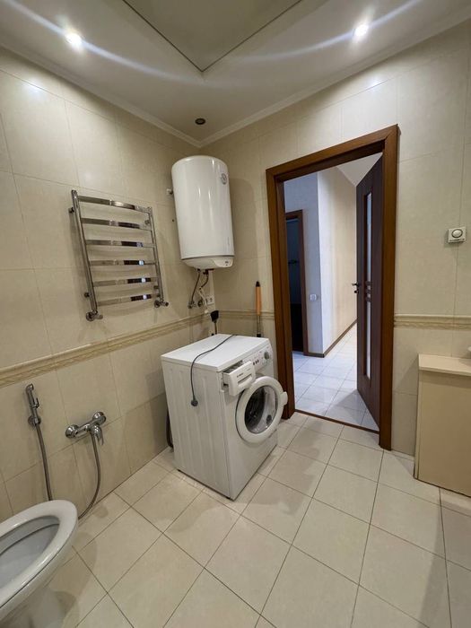 Квартира на вул. Генуезька, 5 в Одесі, ID 324899, фото №11