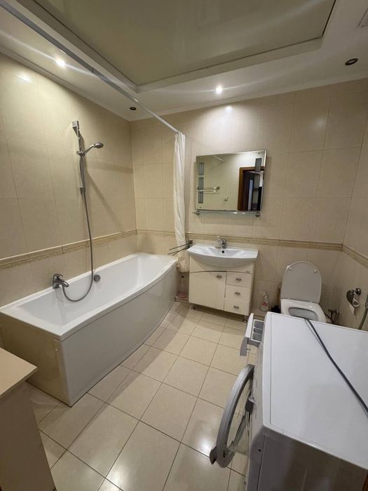 Квартира на вул. Генуезька, 5 в Одесі, ID 324899, фото №12