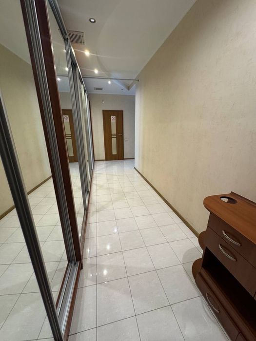 Квартира на вул. Генуезька, 5 в Одесі, ID 324899, фото №13