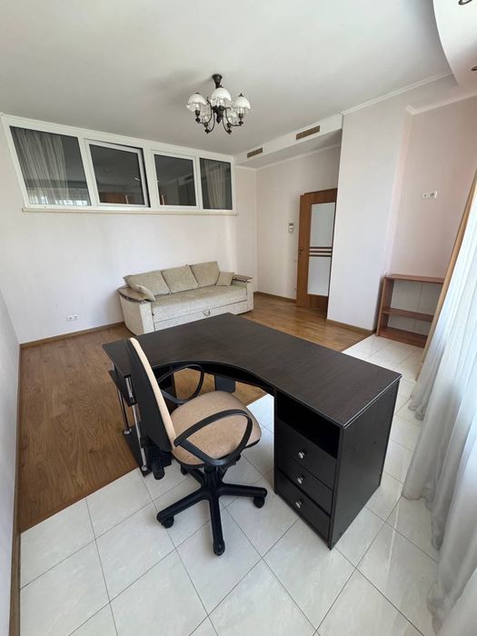 Квартира на вул. Генуезька, 5 в Одесі, ID 324899, фото №14