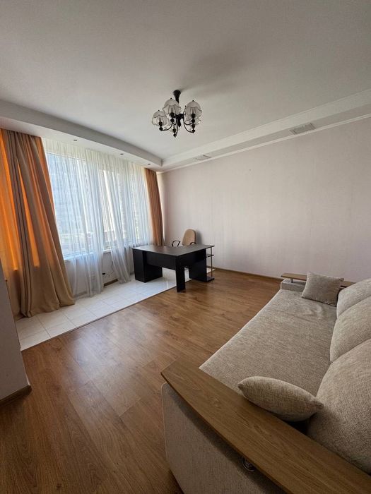 Квартира на вул. Генуезька, 5 в Одесі, ID 324899, фото №15