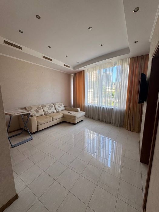 Квартира на вул. Генуезька, 5 в Одеса, ID 324899, фото №3