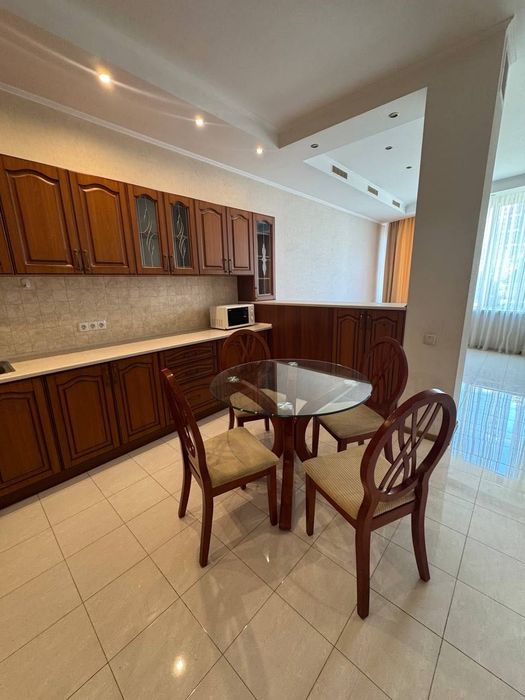 Квартира на вул. Генуезька, 5 в Одеса, ID 324899, фото №5