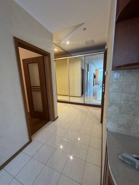 Квартира на вул. Генуезька, 5 в Одесі, ID 324899, фото №8