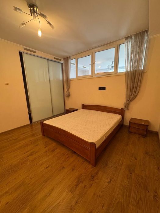 Квартира на вул. Генуезька, 5 в Одесі, ID 324899, фото №9