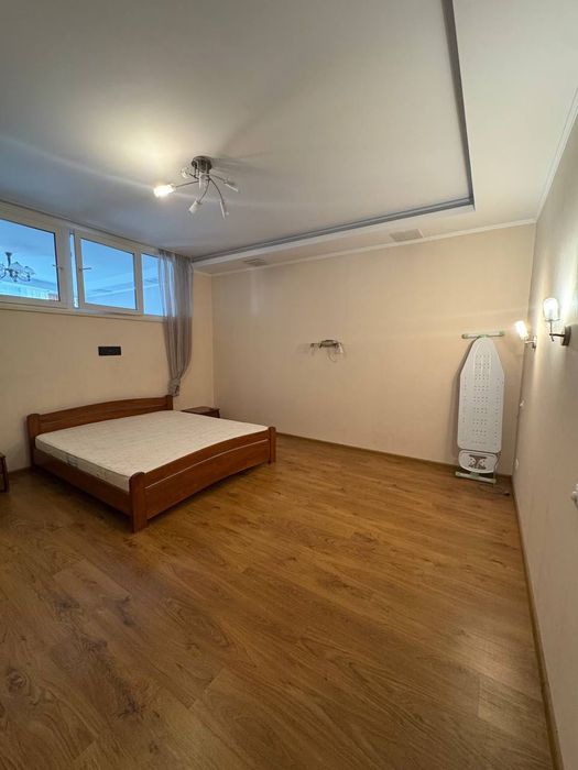 Квартира на вул. Генуезька, 5 в Одесі, ID 324899, фото №10