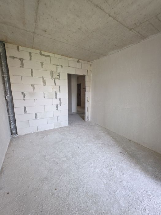 Квартира на ЖК Гідропарк в Івано-Франківську, ID 324925, фото №16