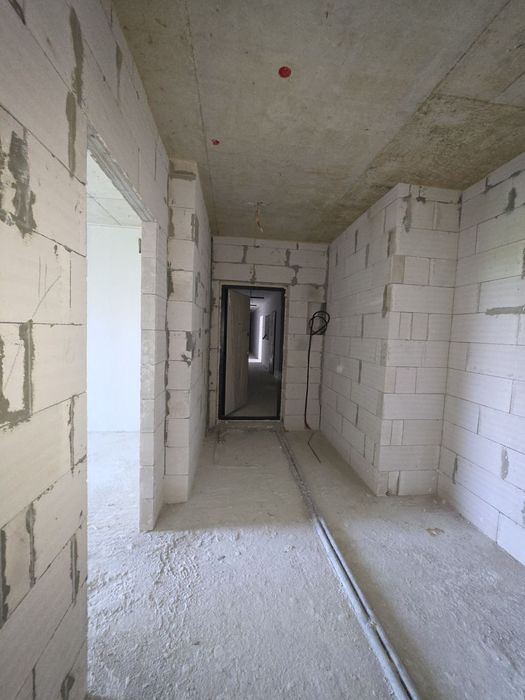 Квартира на ЖК Гідропарк в Івано-Франківську, ID 324925, фото №17