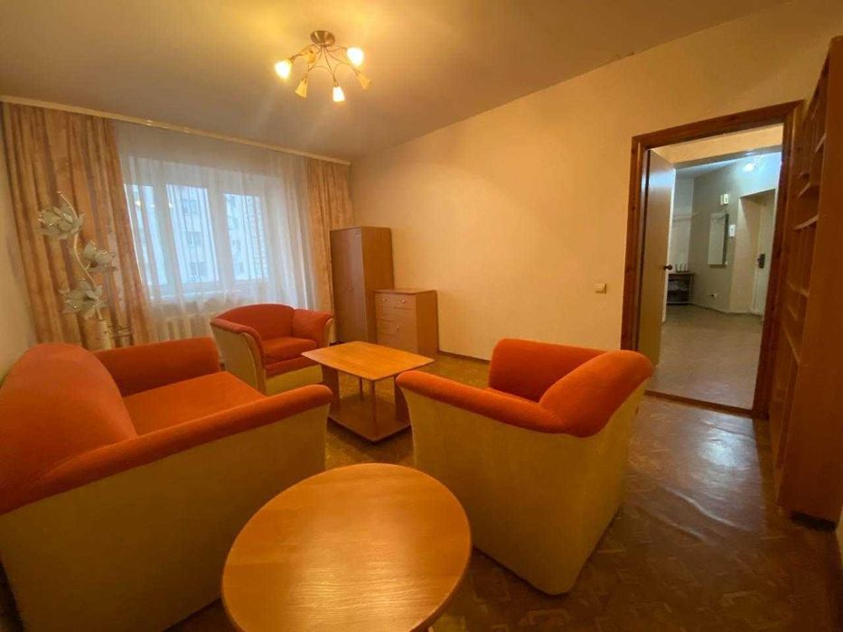 Квартира на вул. Вишняківська, 13а в Київ, ID 324914, фото №2