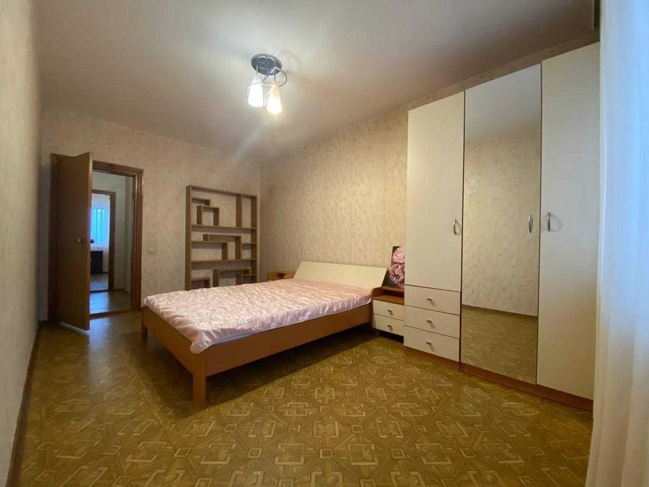Квартира на вул. Вишняківська, 13а в Київ, ID 324914, фото №3