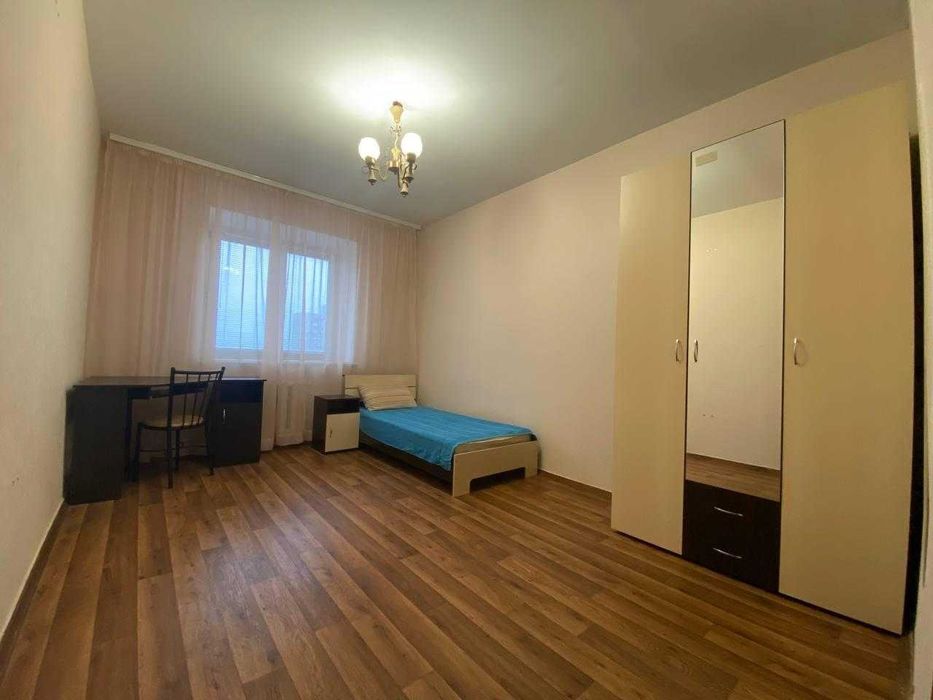 Квартира на вул. Вишняківська, 13а в Київ, ID 324914, фото №4