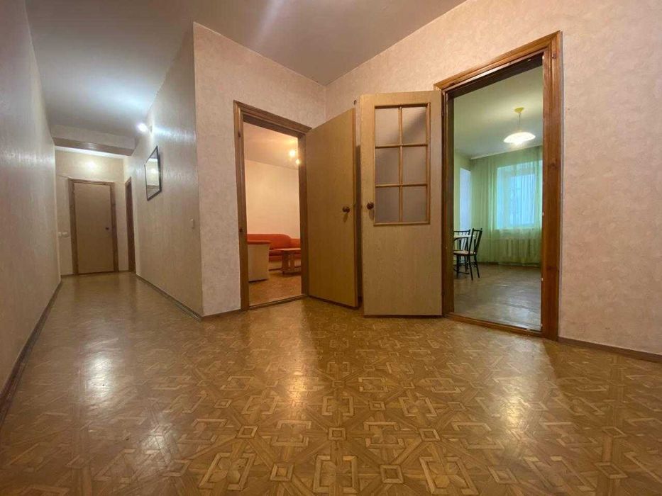 Квартира на вул. Вишняківська, 13а в Київ, ID 324914, фото №5