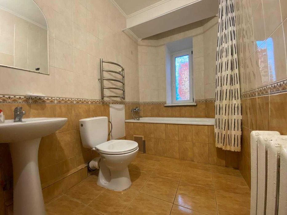Квартира на вул. Вишняківська, 13а в Києві, ID 324914, фото №7