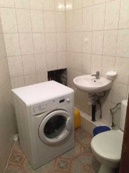 Квартира на вул. Вишняківська, 13а в Києві, ID 324914, фото №8