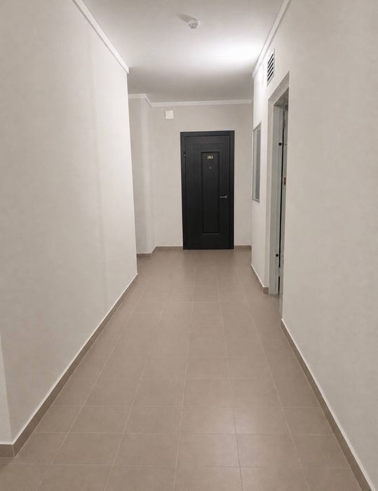 Квартира на вул. Олександра Олеся, 2В в Київ, ID 324967, фото №2