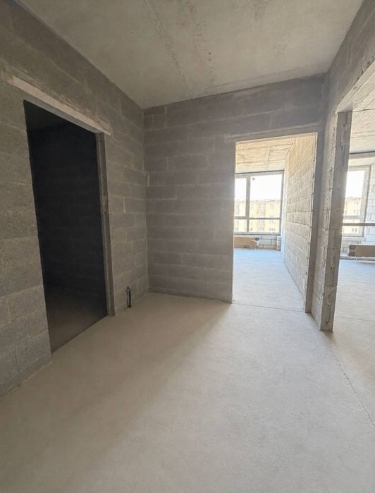 Квартира на вул. Олександра Олеся, 2В в Київ, ID 324967, фото №3