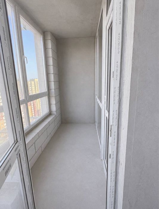 Квартира на вул. Олександра Олеся, 2В в Київ, ID 324967, фото №5