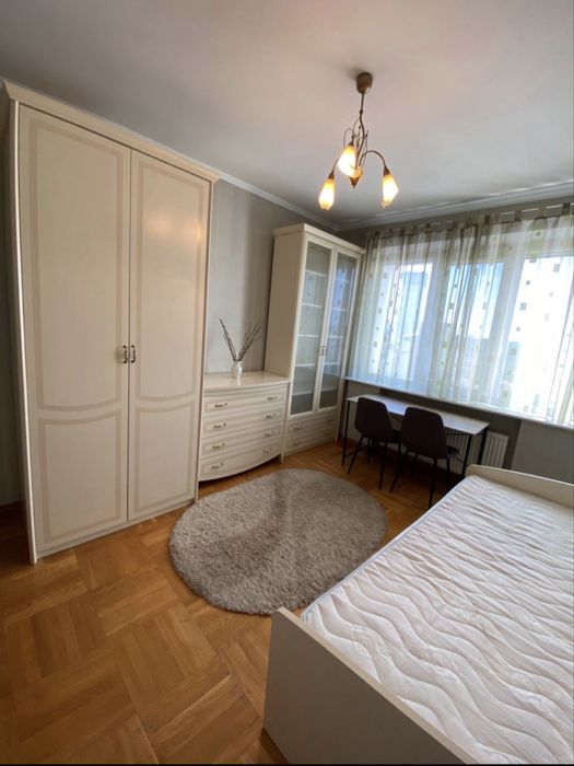 Квартира на вул. Омеляновича Павленка, 11 в Києві, ID 324898, фото №14