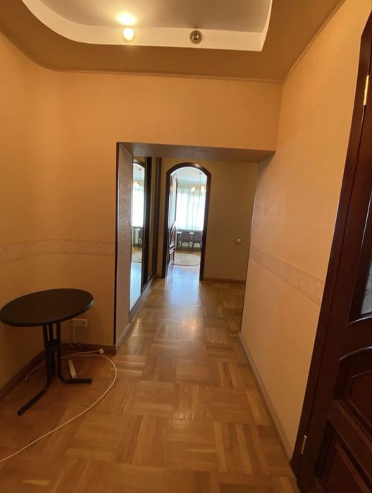 Квартира на вул. Омеляновича Павленка, 11 в Києві, ID 324898, фото №18