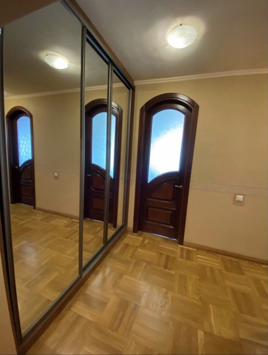 Квартира на вул. Омеляновича Павленка, 11 в Києві, ID 324898, фото №19