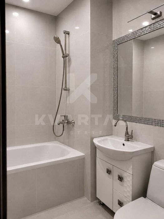 Квартира на ЖК Річ таун в Києві, ID 325014, фото №12