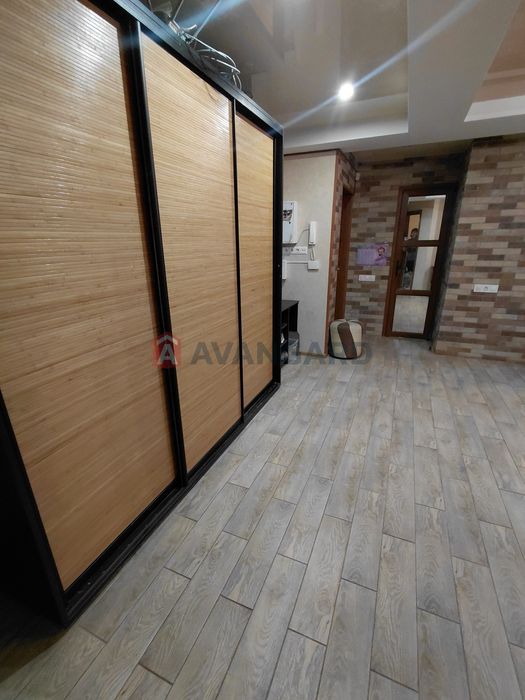 Квартира на вул. Закарпатського Легіону, 25А в Запоріжжі, ID 324973, фото №10