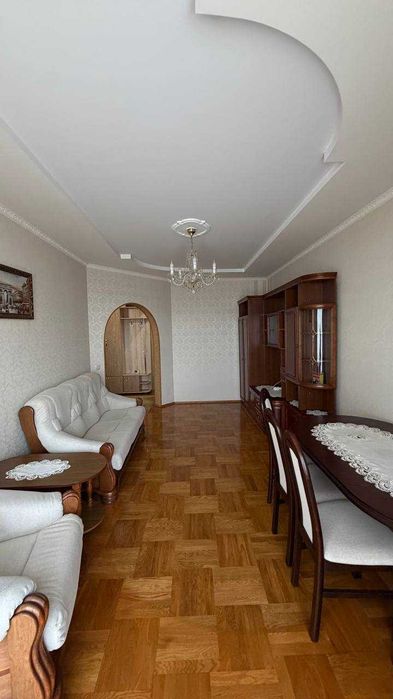 Квартира на вул. Незалежності в Івано-Франківську, ID 324969, фото №12